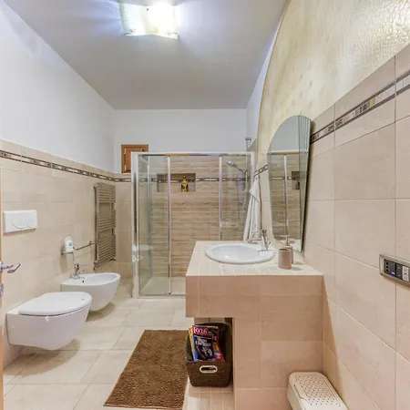 In Casa vacanze