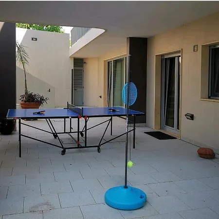 Casa vacanze In